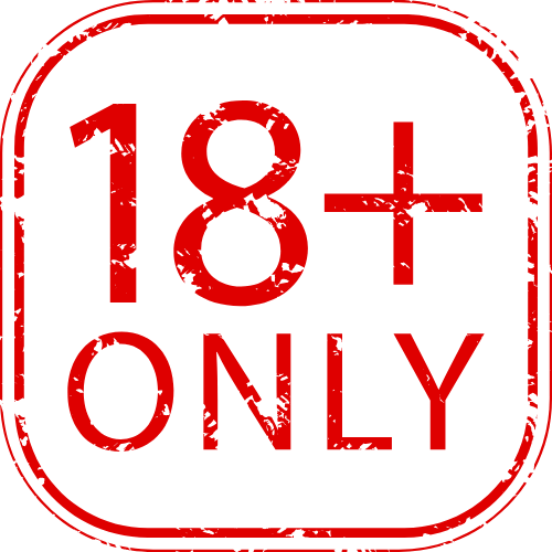 Stranger Cam 18 Plus Webcam Tag – Watch the Sexiest Live Shows Now!
